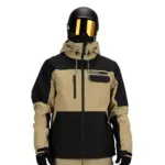 Overige kleuren