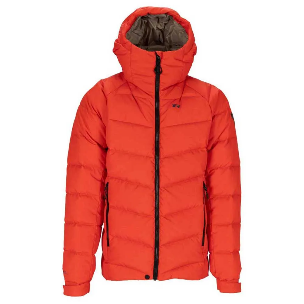 Rehall Drago-r Dxr Jas Rood