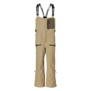 Rehall Freaze-r Bib Broek Overige kleuren