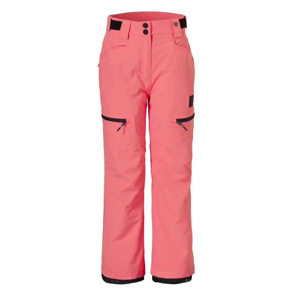 Rehall Kyle Broek Koraal