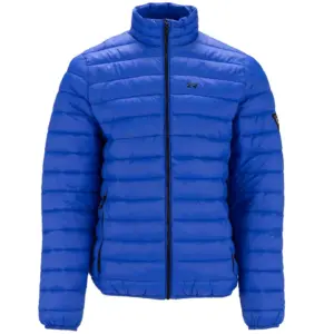 Rehall Mikhail-r Dxr Jas Blauw