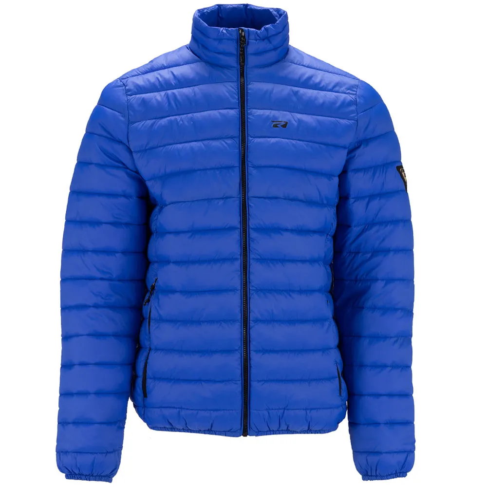 Rehall Mikhail-r Dxr Jas Blauw