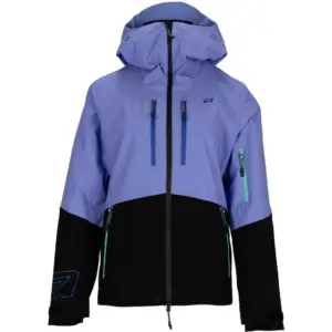 Rehall Sabinio-r Dxr Jas Lavender