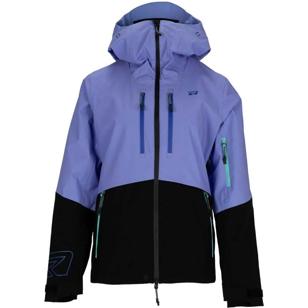 Rehall Sabinio-r Dxr Jas Lavender