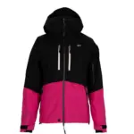 Roze