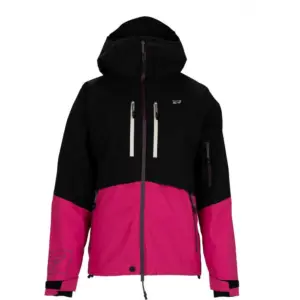 Rehall Sabinio-r Dxr Jas Roze