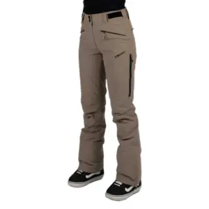 Rehall Stormy-r Broek Brindle