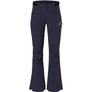 Rehall Stormy-r Broek Polar Night