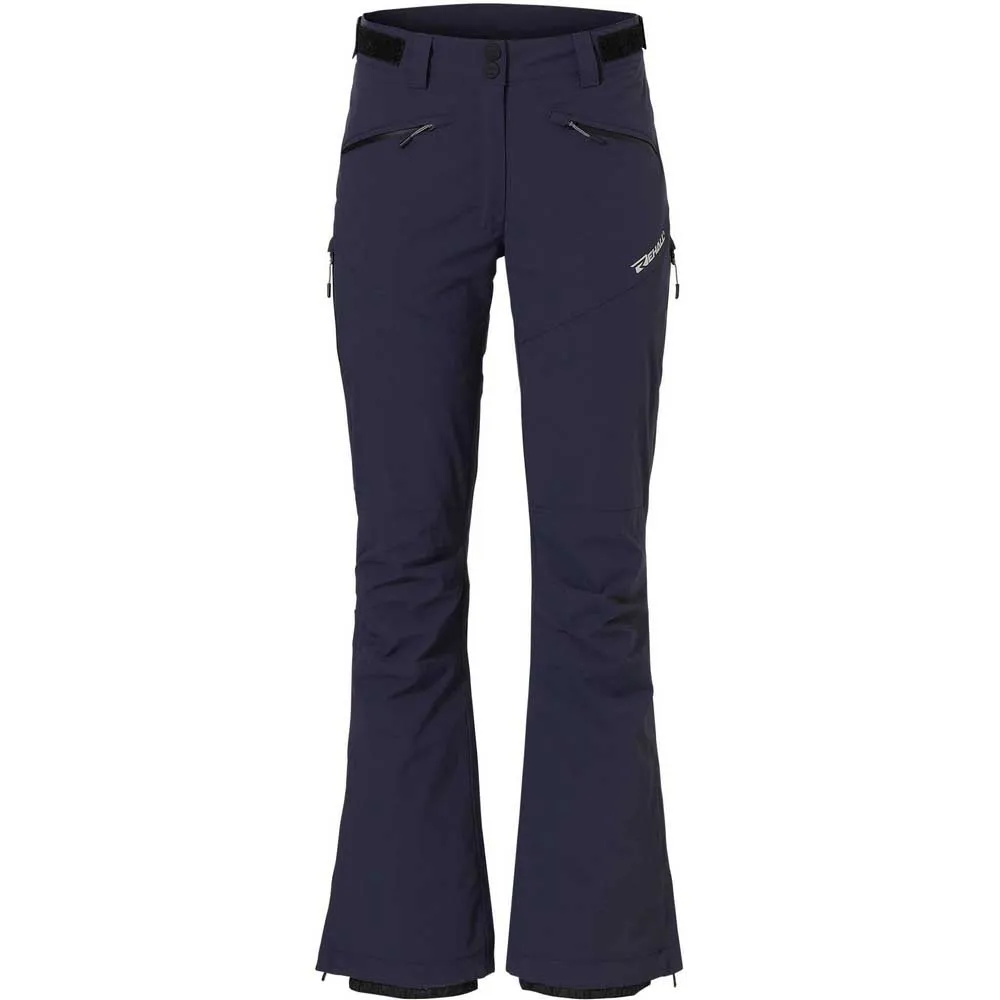 Rehall Stormy-r Broek Polar Night