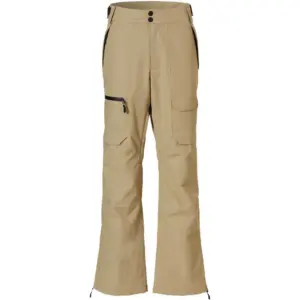 Rehall Track-r Broek Overige kleuren