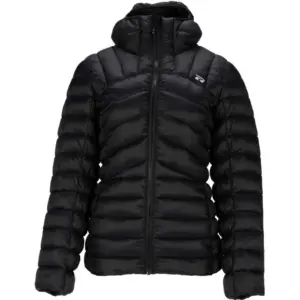 Rehall Vera-r Dxr Jas Caviar