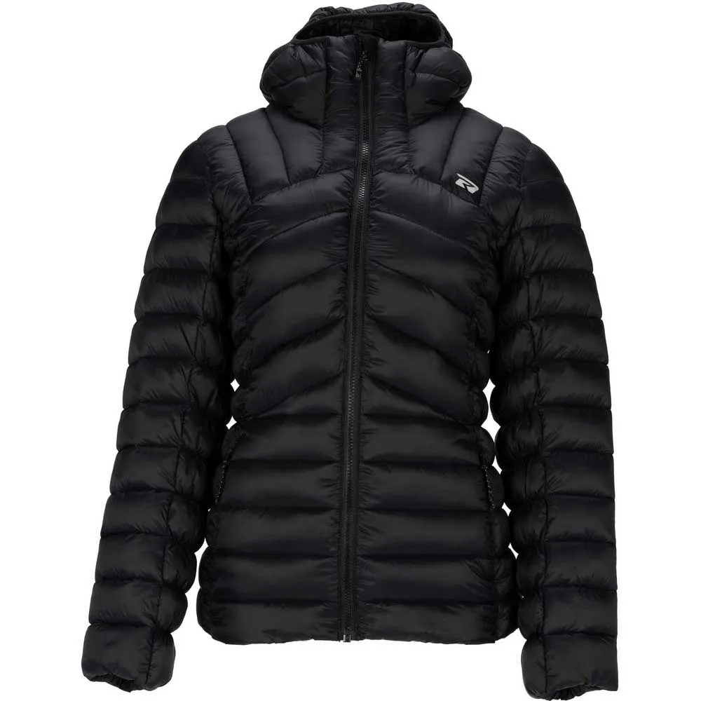 Rehall Vera-r Dxr Jas Caviar