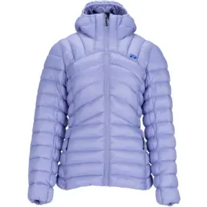 Rehall Vera-r Dxr Jas Lavender