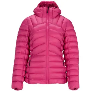 Rehall Vera-r Dxr Jas Roze