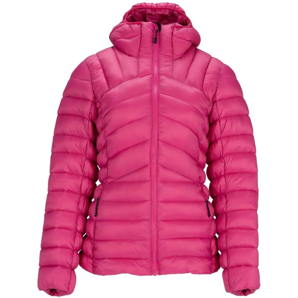 Rehall Vera-r Dxr Jas Roze