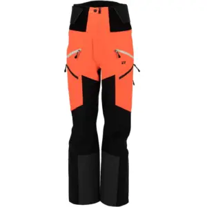 Rehall Victory-r Dxr Broek Caviar