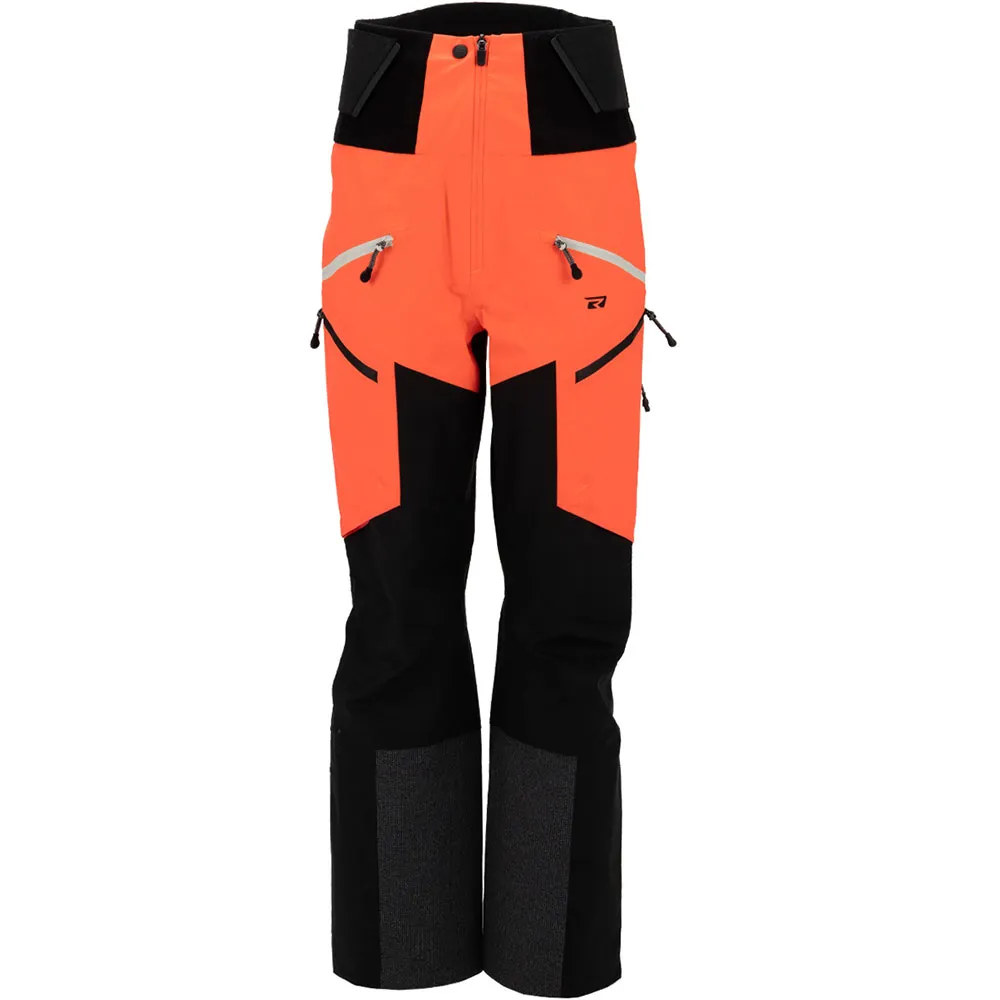 Rehall Victory-r Dxr Broek Caviar