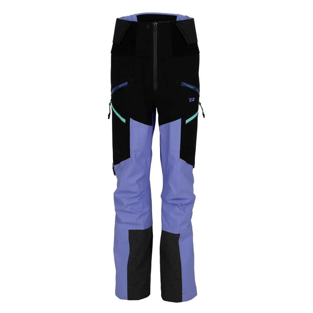 Rehall Victory-r Dxr Broek Lavender