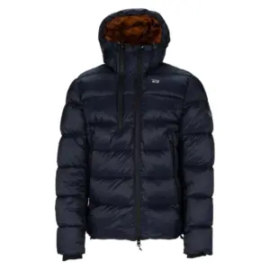 Rehall Vlad-r Dxr Jas Blauw