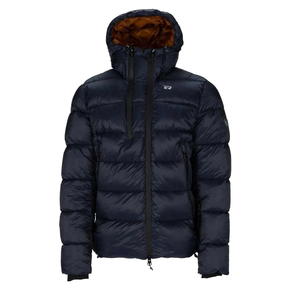 Rehall Vlad-r Dxr Jas Blauw