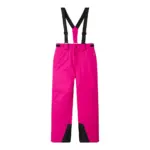 Roze