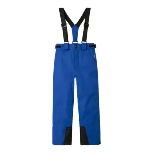 Name It Slope10 Limited Edition Broek Surf The Web