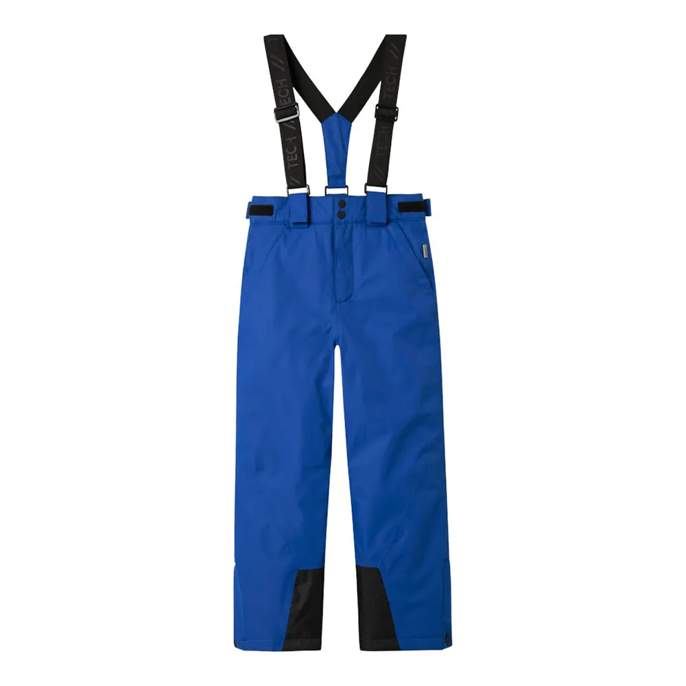Name It Slope10 Limited Edition Broek Surf The Web