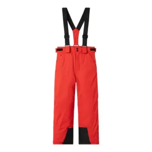 Name It Slope10 Limited Edition Broek Fiesta