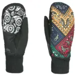 Paisley