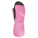 Roze
