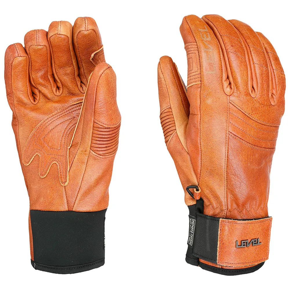Level Rexford Handschoenen Woods