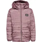 Twilight Mauve
