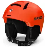 Oranje