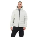 Overige kleuren