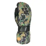 Camo