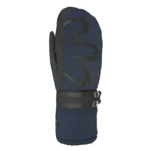 Level Oasis Plus Handschoenen Blauw