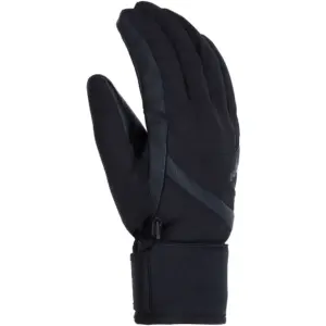 Viking Marcena Ski Gore-tex® Handschoenen Zwart