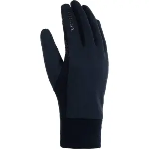 Viking Arbok Gws Multifunction Gore-tex Windstopper® Handschoenen Zwart