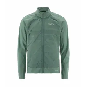 Craft Adv Nordic Training Speed Jas Atlantic