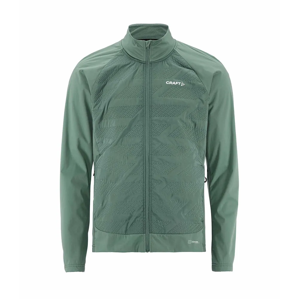 Craft Adv Nordic Training Speed Jas Atlantic