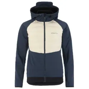 Craft Adv Pursuit Thermal Jas Blaze / Tofu