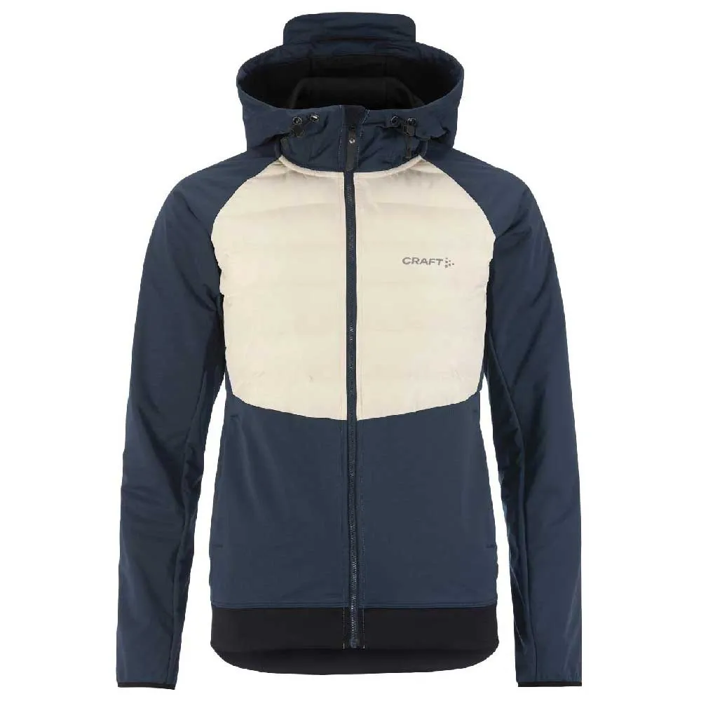 Craft Adv Pursuit Thermal Jas Blaze / Tofu