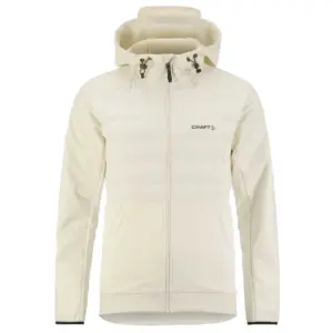 Craft Adv Pursuit Thermal Jas Tofu