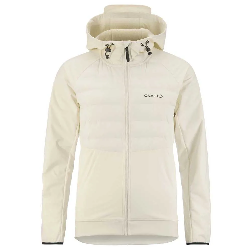Craft Adv Pursuit Thermal Jas Tofu