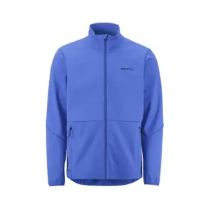 Craft Core Essence Nordic Jas Blauw