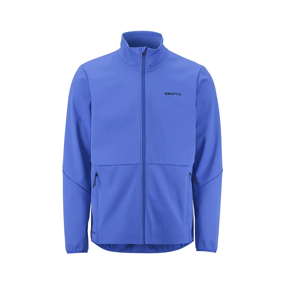 Craft Core Essence Nordic Jas Blauw