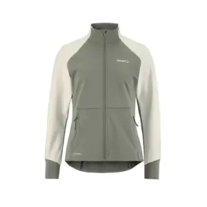 Craft Core Essence Nordic Jas Leaf / Tofu