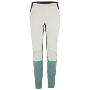 Craft Pro Nordic Race Wind Broek Cloud / Atlantic