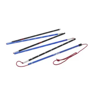 Altus Alud J30 Sonde Zwart