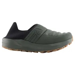 Rossignol Chalet 2.0 Schoenen Groen
